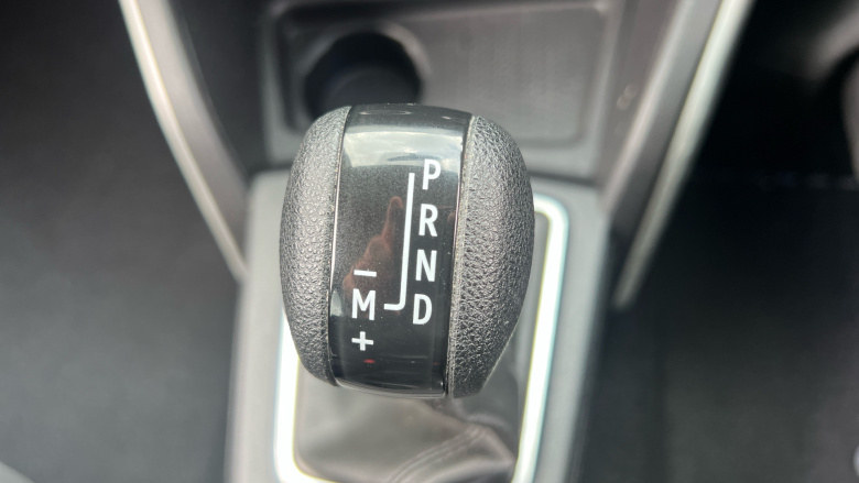 Dacia Duster 1.3 TCe 150 Prestige 5dr EDC Petrol Estate